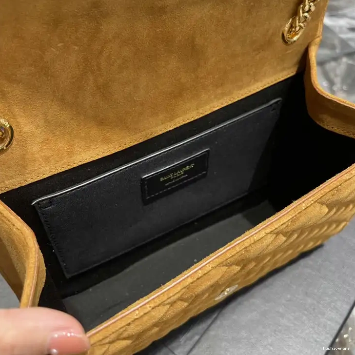 Fashionreps YSL 2111FY0044 Bags 0807